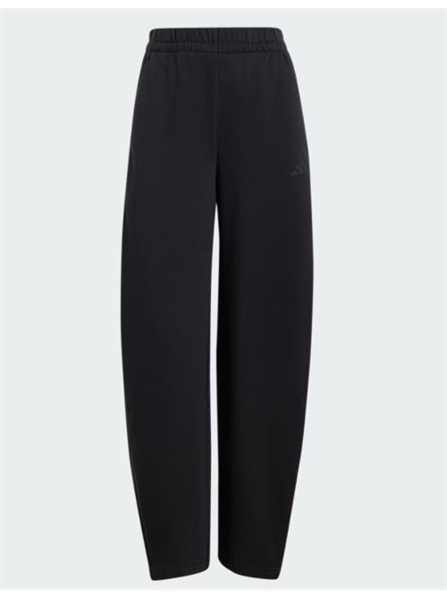 w sl+ fl bar pt ADIDAS | KF6248BLK