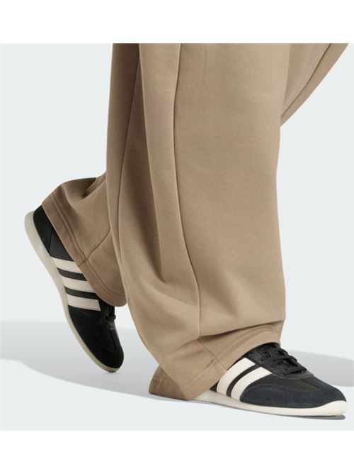 w sl+ fl bar pt ADIDAS | KF6249KHASIX