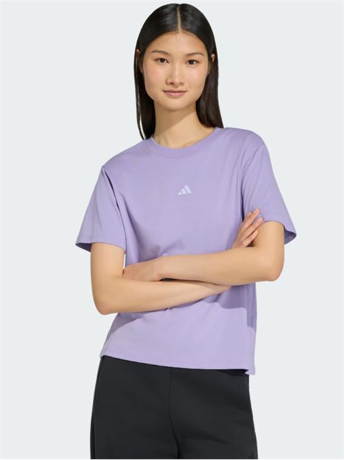 w sl sj t ADIDAS | KF8397X