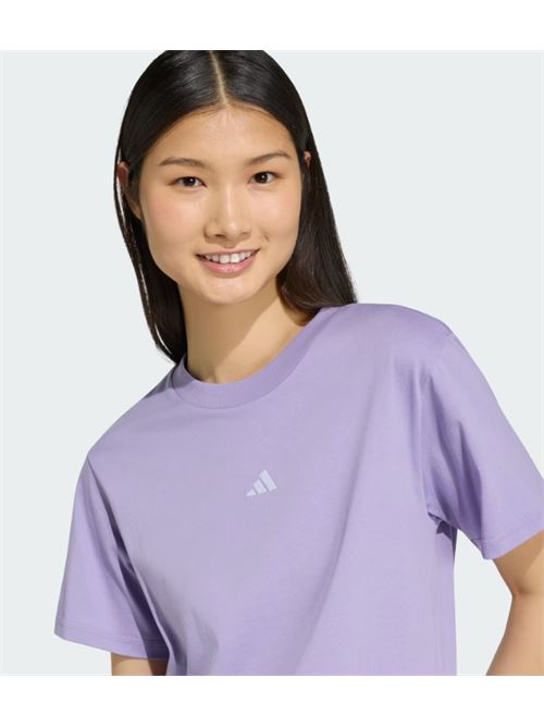 w sl sj t ADIDAS | KF8397X