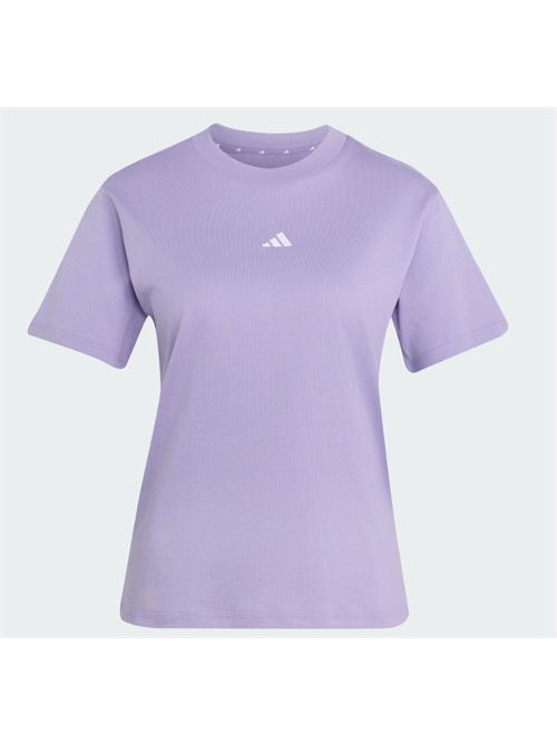 w sl sj t ADIDAS | KF8397X