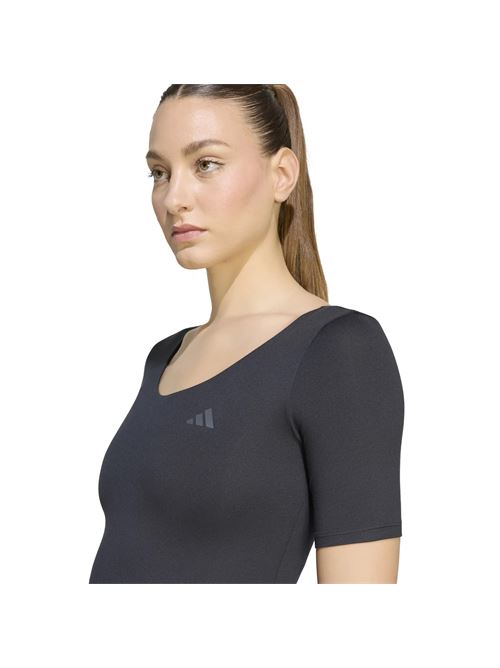 all me ess t ADIDAS | KG0437BLK