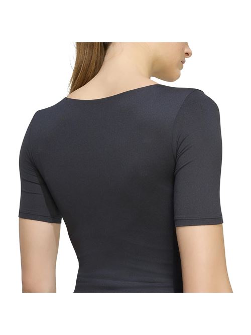 all me ess t ADIDAS | KG0437BLK
