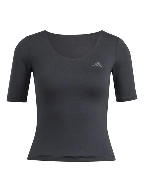 all me ess t ADIDAS | KG0437BLK
