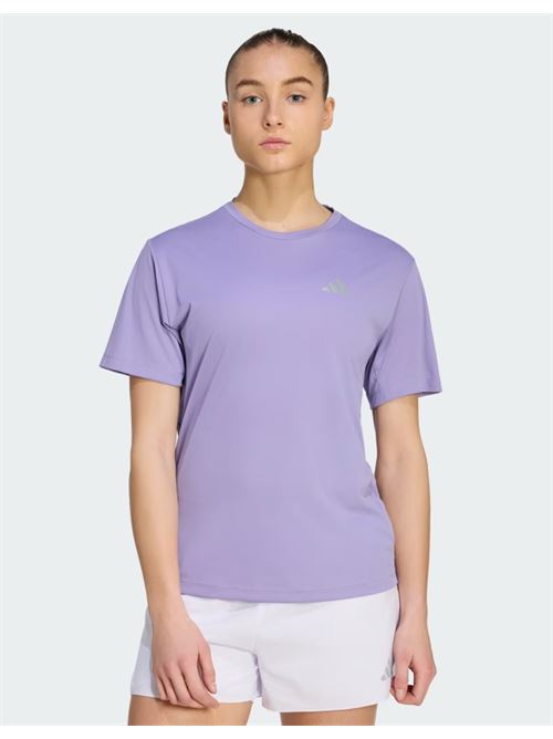 run ess t ADIDAS | KG3227MAGLIL