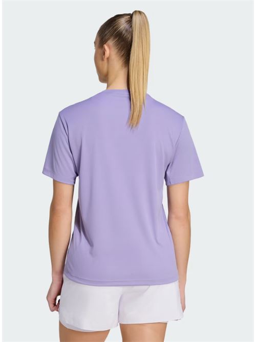 run ess t ADIDAS | KG3227MAGLIL