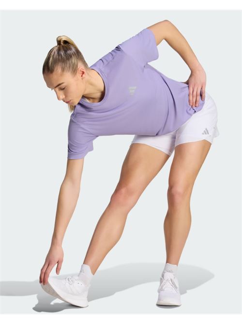 run ess t ADIDAS | KG3227MAGLIL