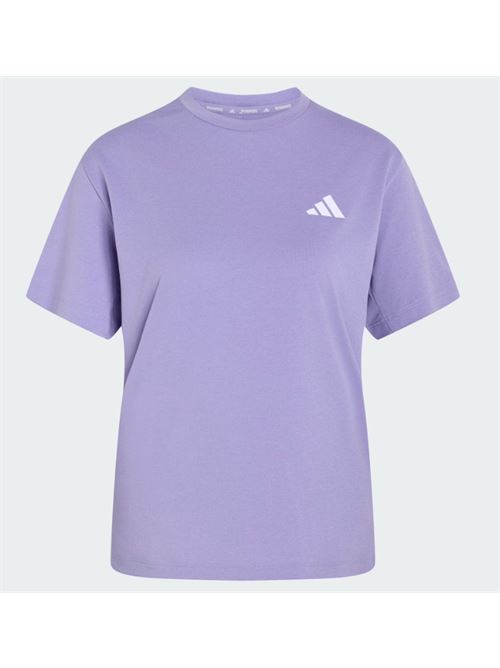 run ess t ADIDAS | KG3227MAGLIL