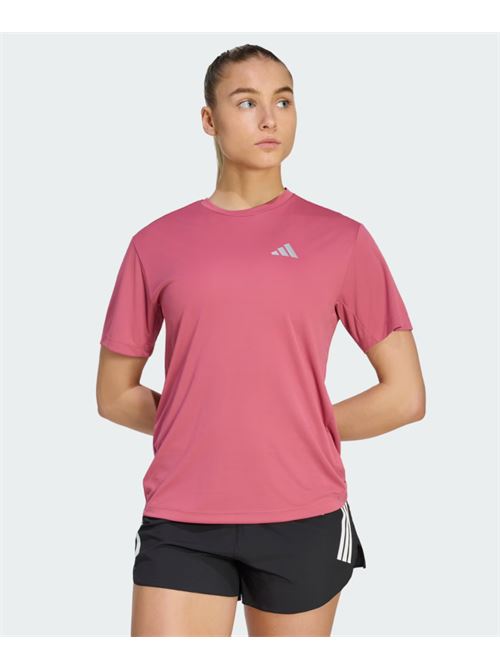 run ess t ADIDAS | KG3230DUAMAG