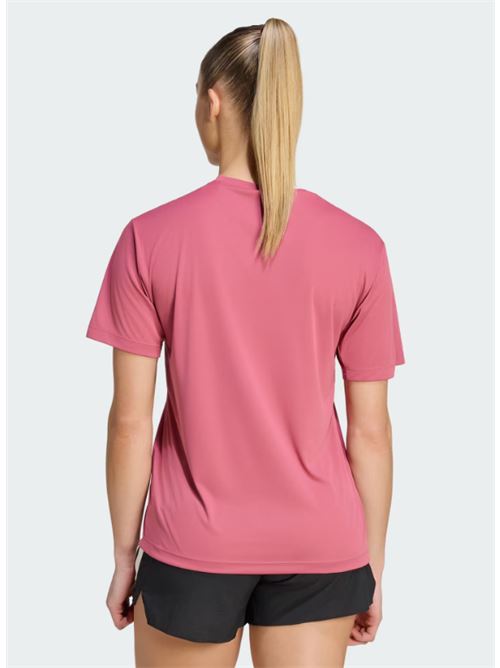 run ess t ADIDAS | KG3230DUAMAG