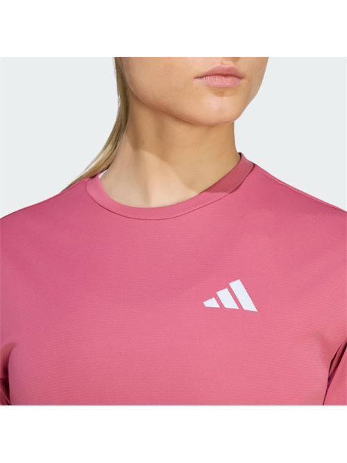 run ess t ADIDAS | KG3230DUAMAG
