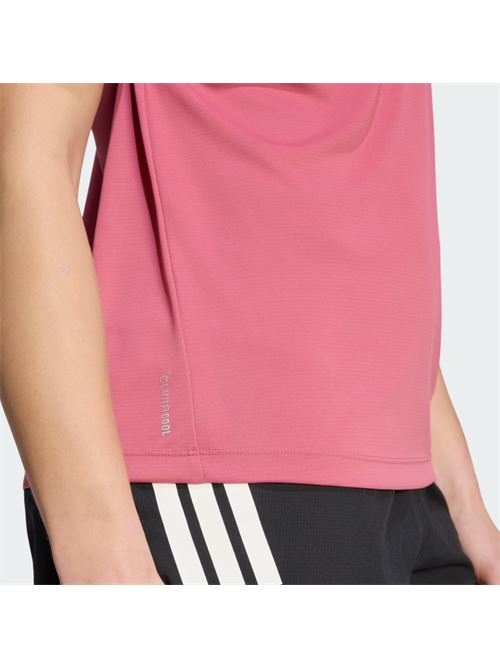 run ess t ADIDAS | KG3230DUAMAG