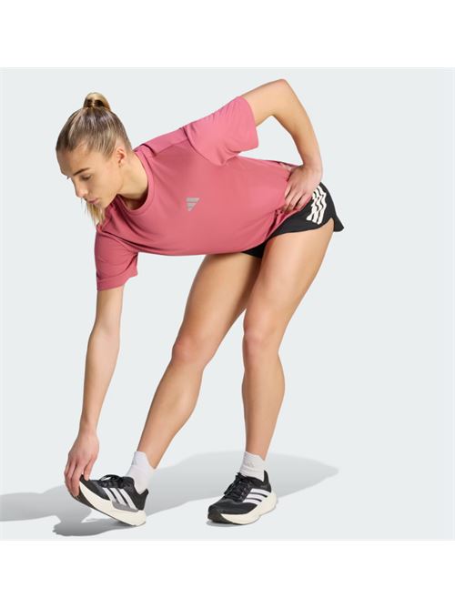 run ess t ADIDAS | KG3230DUAMAG