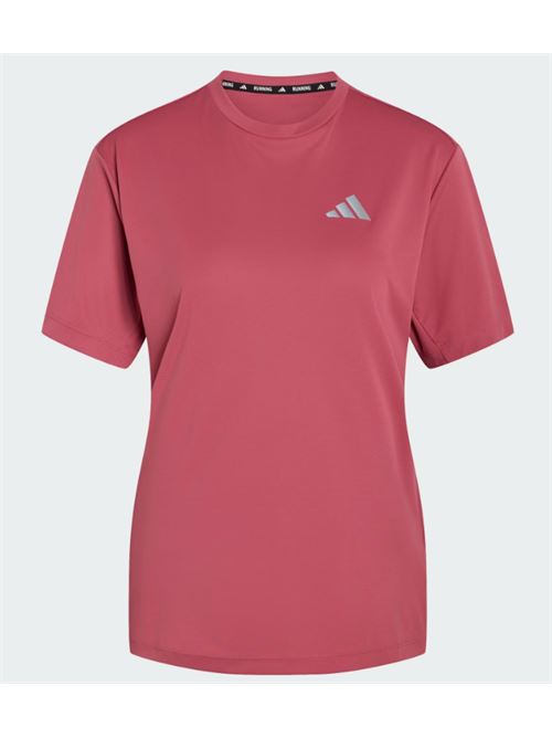 run ess t ADIDAS | KG3230DUAMAG