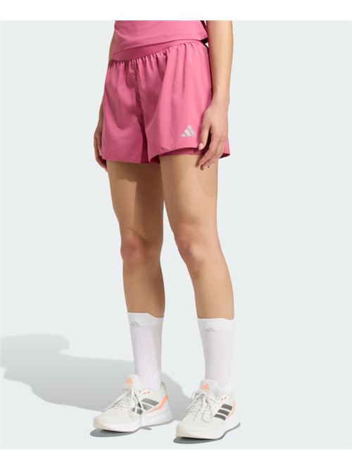 run ess 21 s ADIDAS | KG6355DUAMAG