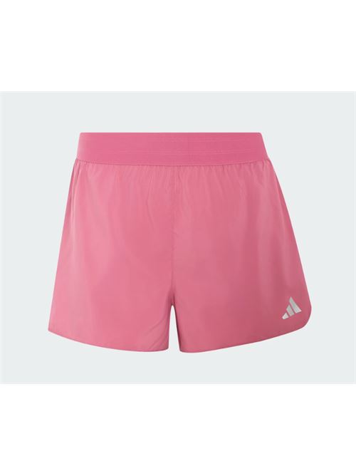 run ess 21 s ADIDAS | KG6355DUAMAG