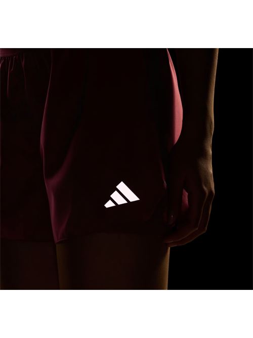 run ess 21 s ADIDAS | KG6355DUAMAG