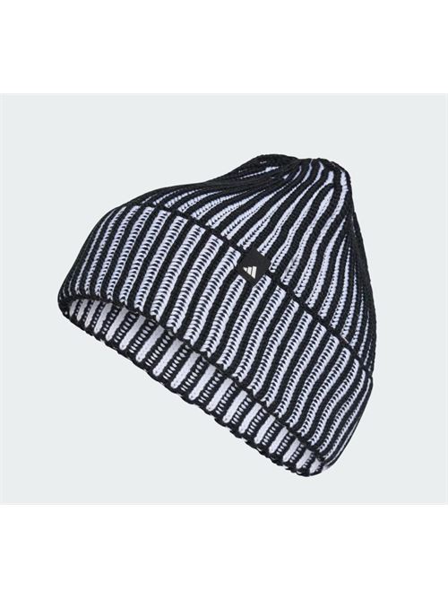 effect beanie ADIDAS | KH2035BLK