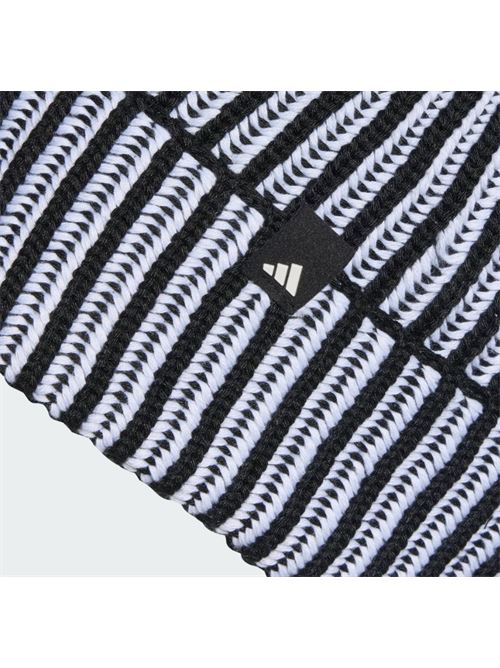 effect beanie ADIDAS | KH2035BLK