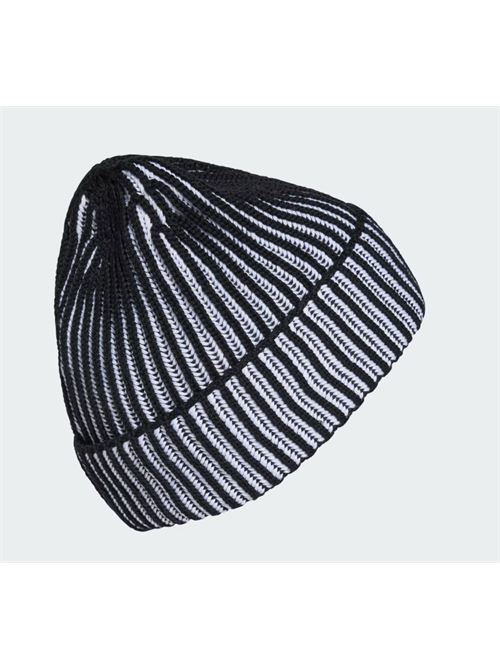 effect beanie ADIDAS | KH2035BLK