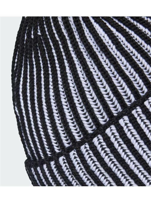 effect beanie ADIDAS | KH2035BLK