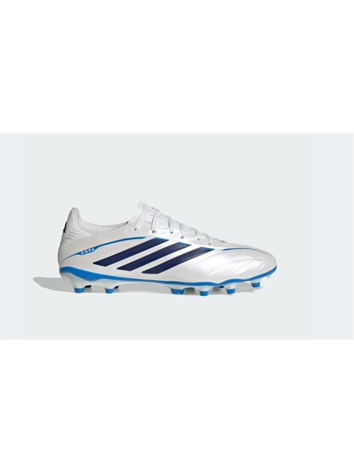 copa pure iv league fg ADIDAS | KI0656ZEROMT/DKBLUE/LURABL