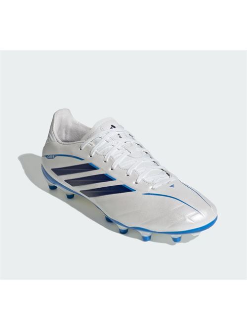 copa pure iv league fg ADIDAS | KI0656ZEROMT/DKBLUE/LURABL