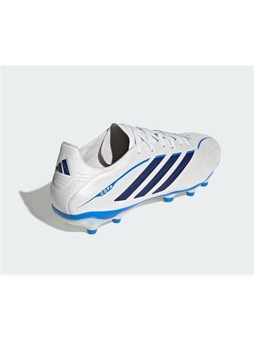 copa pure iv league fg ADIDAS | KI0656ZEROMT/DKBLUE/LURABL