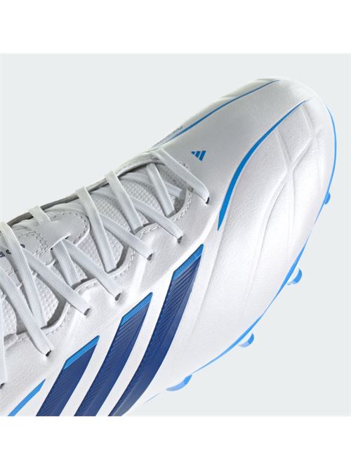 copa pure iv league fg ADIDAS | KI0656ZEROMT/DKBLUE/LURABL