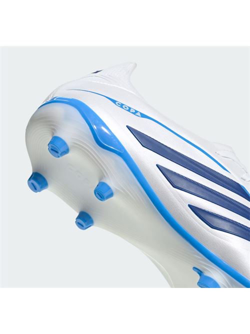 copa pure iv league fg ADIDAS | KI0656ZEROMT/DKBLUE/LURABL
