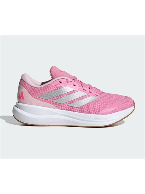 runfalcon 6 el runfalcon 6j ADIDAS | KI1786STTRBL