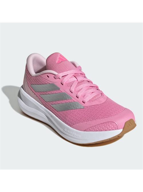 runfalcon 6 el runfalcon 6j ADIDAS | KI1786STTRBL