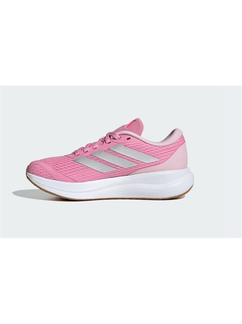 runfalcon 6 el runfalcon 6j ADIDAS | KI1786STTRBL