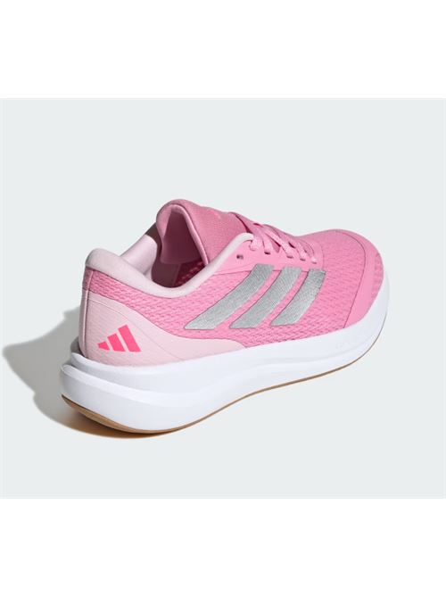 runfalcon 6 el runfalcon 6j ADIDAS | KI1786STTRBL