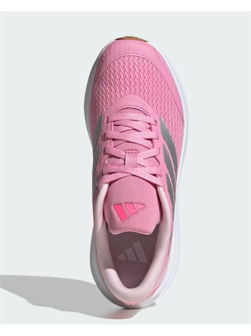 runfalcon 6 el runfalcon 6j ADIDAS | KI1786STTRBL
