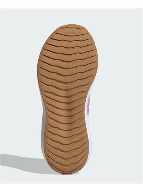 runfalcon 6 el runfalcon 6j ADIDAS | KI1786STTRBL