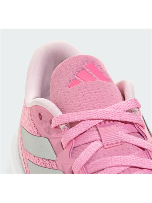 runfalcon 6 el runfalcon 6j ADIDAS | KI1786STTRBL