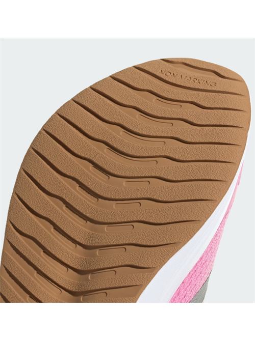 runfalcon 6 el runfalcon 6j ADIDAS | KI1786STTRBL