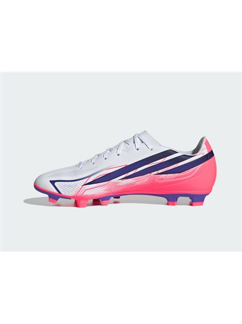 f50 hyperfast club fg/mg ADIDAS | KJ0990FTWWHT/SOLPUR/SOLTUR