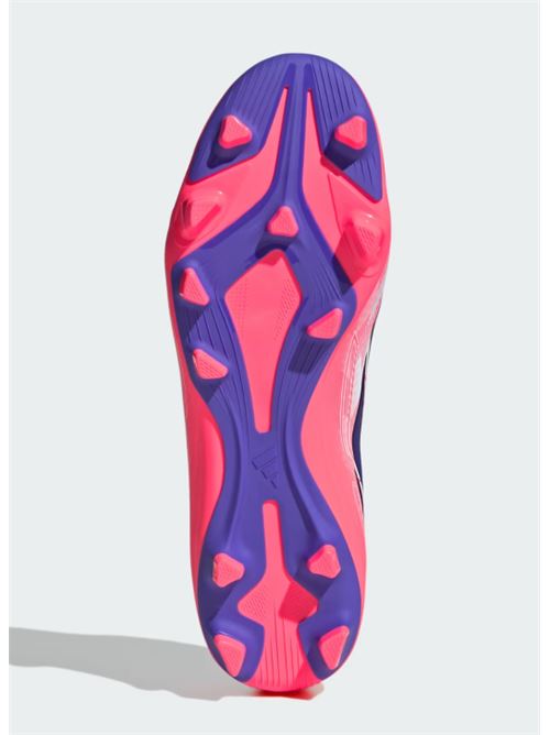 f50 hyperfast club fg/mg ADIDAS | KJ0990FTWWHT/SOLPUR/SOLTUR