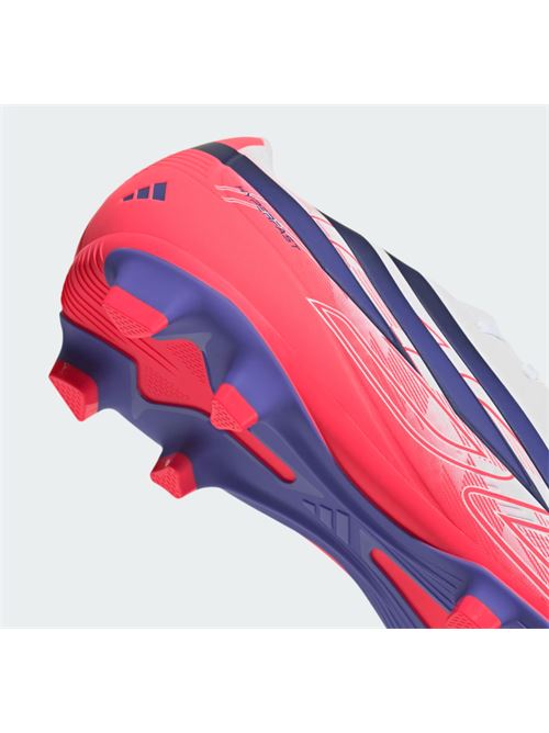 f50 hyperfast club fg/mg ADIDAS | KJ0990FTWWHT/SOLPUR/SOLTUR