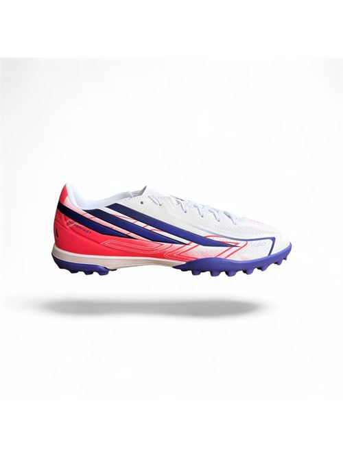f50 hyperfast club tf ADIDAS | KJ3409FTWWHT/SOLPUR/SOLTUR