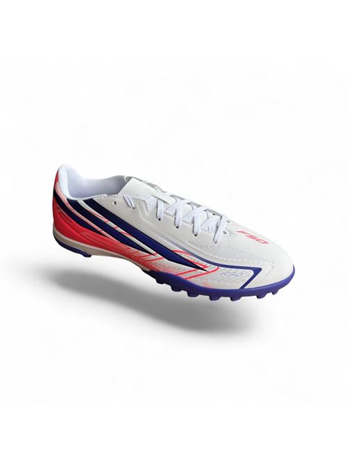 f50 hyperfast club tf ADIDAS | KJ3409FTWWHT/SOLPUR/SOLTUR