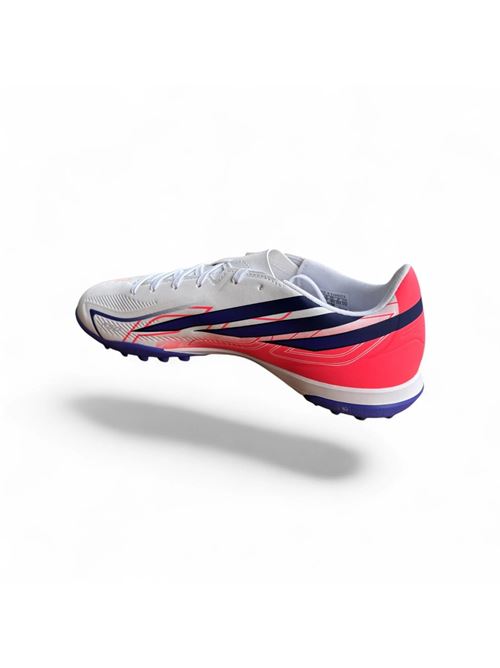 f50 hyperfast club tf ADIDAS | KJ3409FTWWHT/SOLPUR/SOLTUR