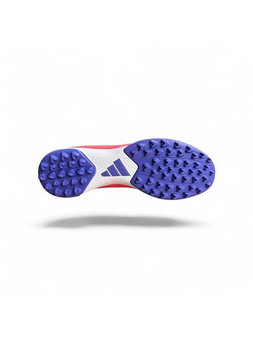 f50 hyperfast club tf ADIDAS | KJ3409FTWWHT/SOLPUR/SOLTUR