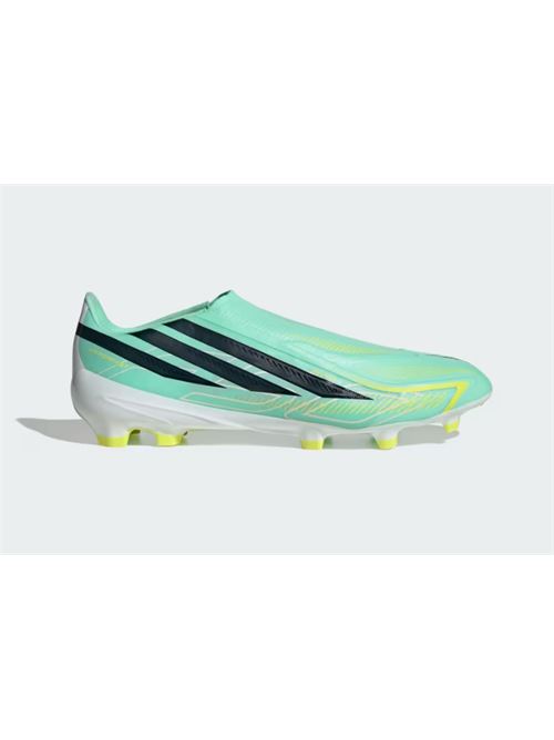 ADIDAS | KJ3418PULMIN/NTNAVY/SOLLEM
