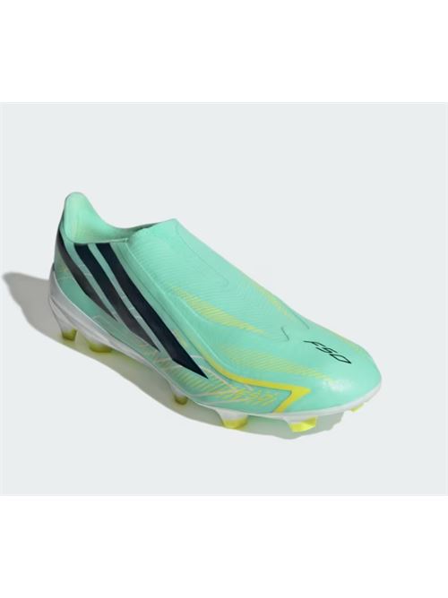  ADIDAS | KJ3418PULMIN/NTNAVY/SOLLEM