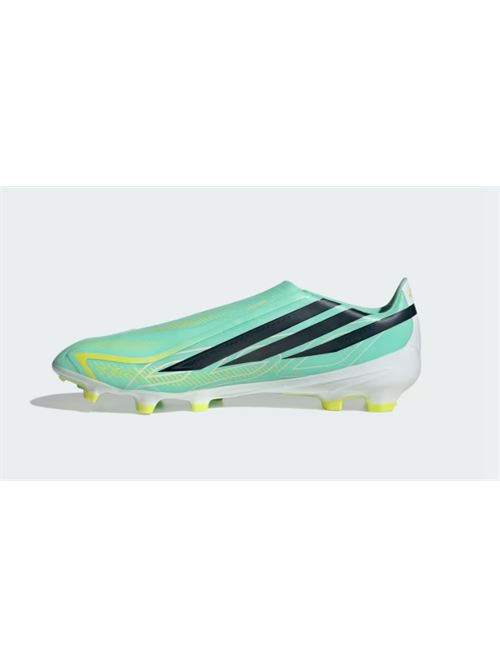  ADIDAS | KJ3418PULMIN/NTNAVY/SOLLEM