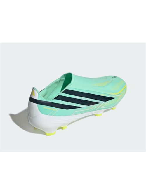  ADIDAS | KJ3418PULMIN/NTNAVY/SOLLEM