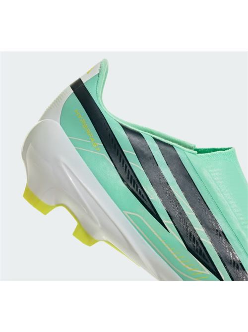  ADIDAS | KJ3418PULMIN/NTNAVY/SOLLEM